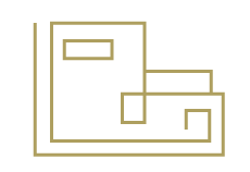 i-architekt