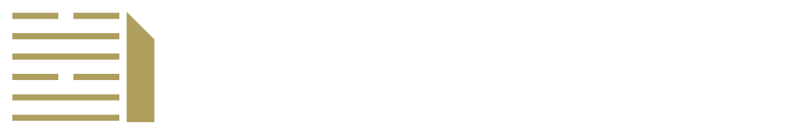 logo-footer