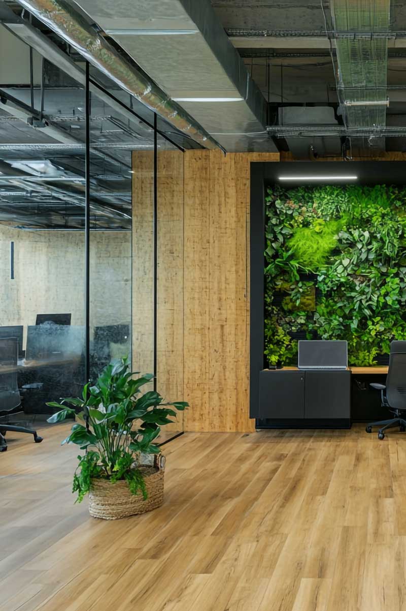 office-F1